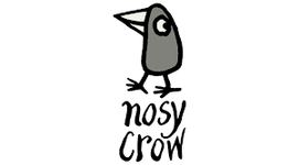 Nosy Crow